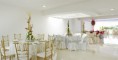 /album/fotogaleria-eventos/porto-bello-1-ok-jpg1/